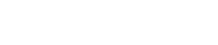 Indegene