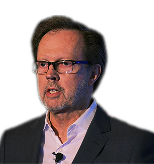 David Blair
