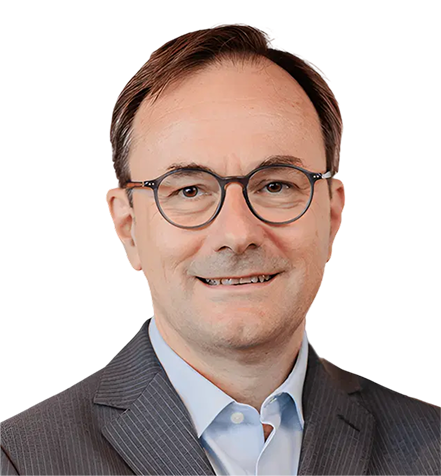 Emmanuel Caeymaex