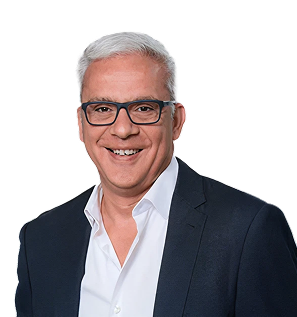 Juanjo Francesch